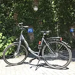 מלון Conti - Partner Of Sorat 4*