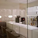 Conti - Partner Of Sorat מלון דיסבורג