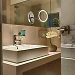 מלון Conti - Partner Of Sorat דיסבורג