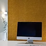 Conti - Partner Of Sorat מלון דיסבורג