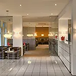 מלון Conti - Partner Of Sorat