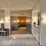 מלון Conti - Partner Of Sorat 4*
