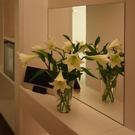 Conti - Partner Of Sorat Hotel