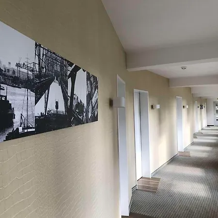 Conti - Partner Of Sorat Duisburg