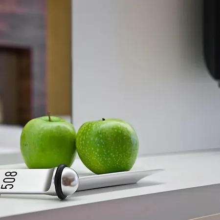 Conti - Partner Of Sorat Hotell