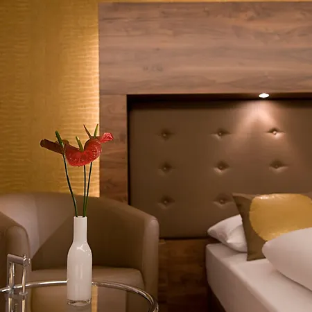 Conti - Partner Of Sorat Duisburg