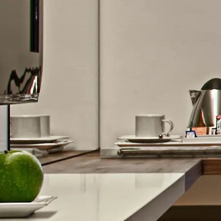 Conti - Partner Of Sorat Szálloda 4*