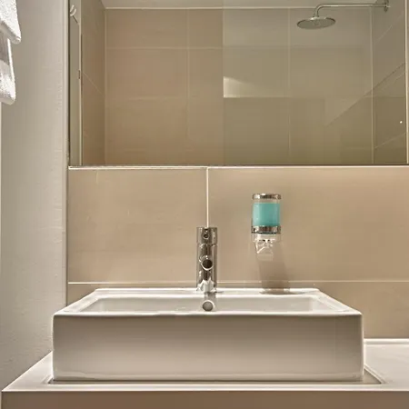 Conti - Partner Of Sorat Hotell