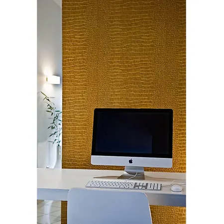 Conti - Partner Of Sorat Hotel 4*