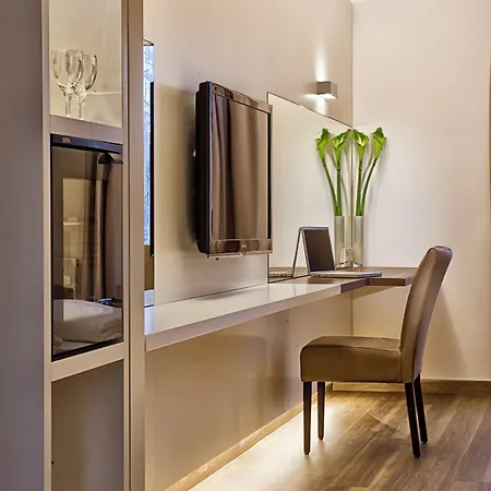 Conti - Partner Of Sorat 4*
