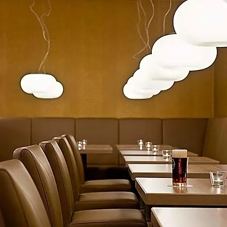 Conti - Partner Of Sorat