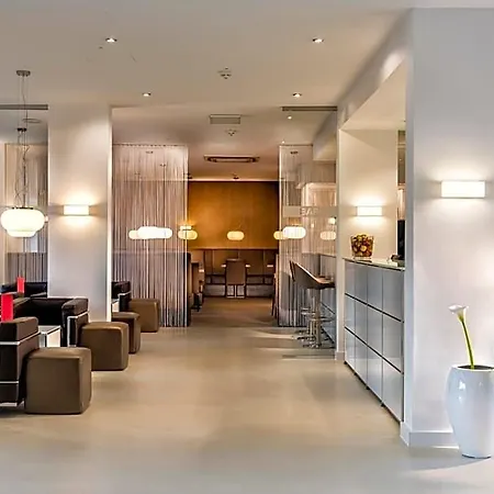 Conti - Partner Of Sorat 4*