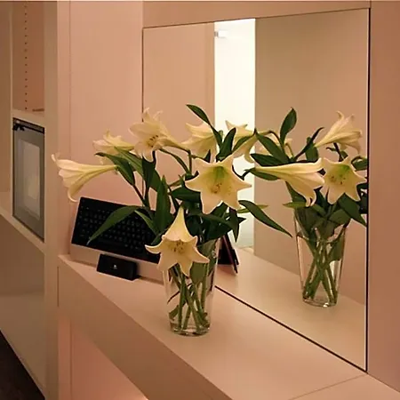 Conti - Partner Of Sorat Hotel
