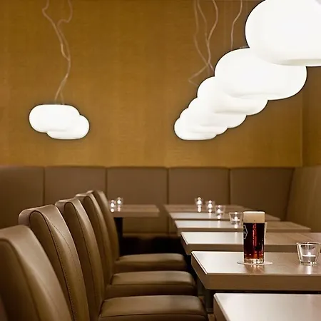 Conti - Partner Of Sorat