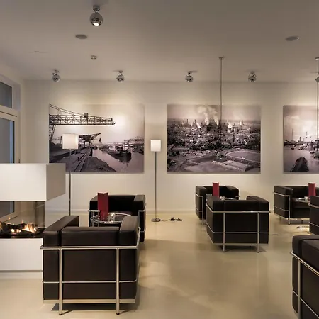 Conti - Partner Of Sorat Hotel 4*
