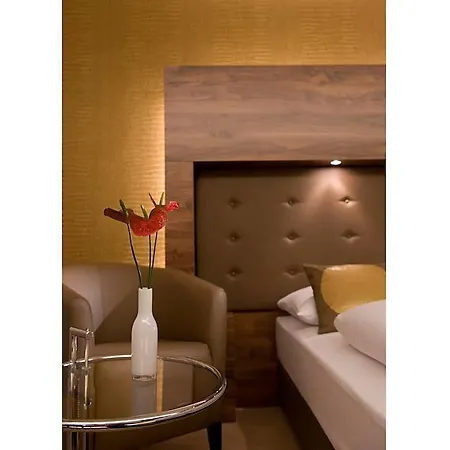 Conti - Partner Of Sorat