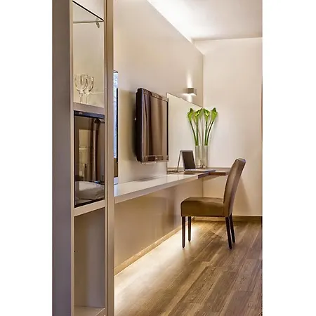 Conti - Partner Of Sorat Duisburg