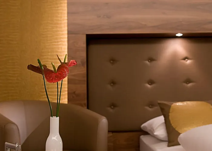 Conti - Partner Of Sorat Duisburg