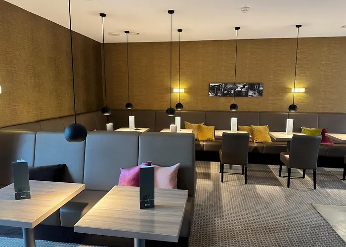 Conti - Partner Of Sorat