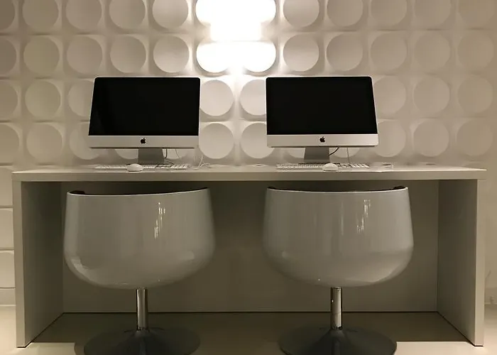 Conti - Partner Of Sorat Hotel 4*