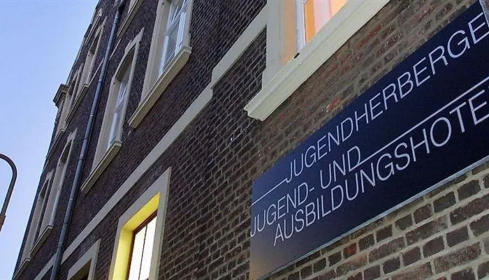 Conti - Partner Of Sorat 4*