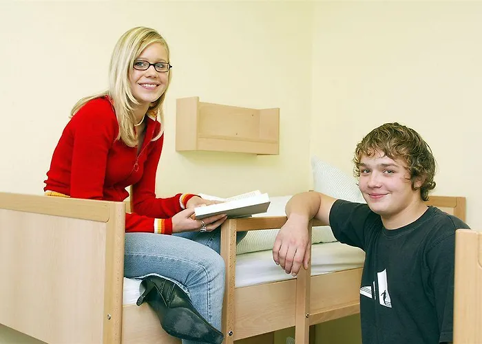 Conti - Partner Of Sorat 4*