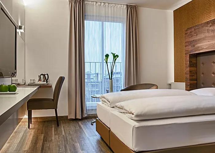 Conti - Partner Of Sorat